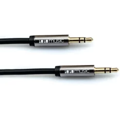 Brand new 💯 1010 Music TRS Patch Cable 🛒