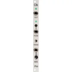 Best Sale ❤️ 2hp Clk 👍