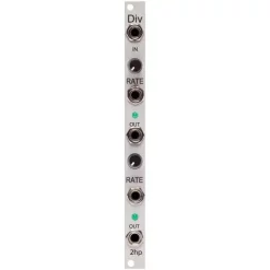 Best deal 😀 2hp Div 🤩