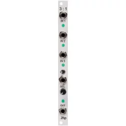 Flash Sale 🌟 2hp 3:1 🥰