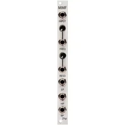 Deals ⌛ 2HP MMF 🔔