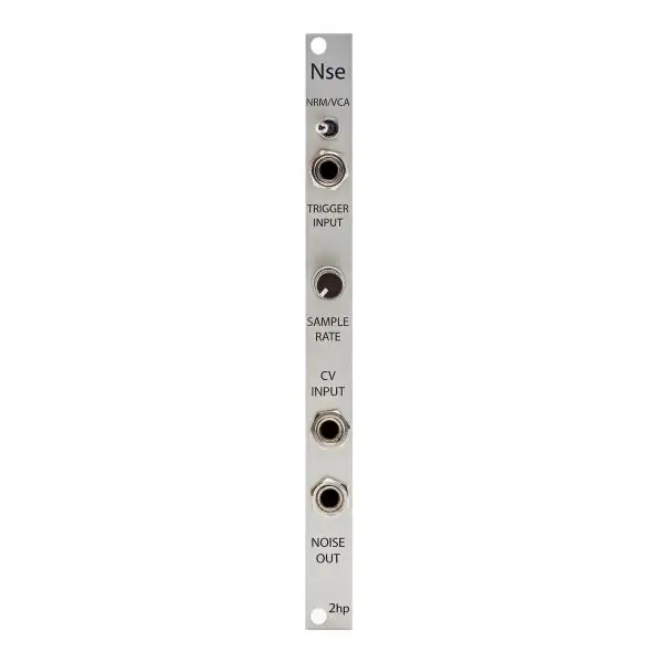 Cheapest ๐ 2hp NSE White Noise Generator ๐ 1 Cheapest ๐ 2hp NSE White Noise Generator ๐