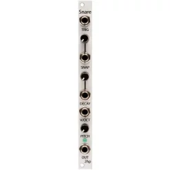 Best Sale 🔔 2hp SNARE 🎉