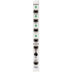 Best Sale 🛒 2hp Switch 👏