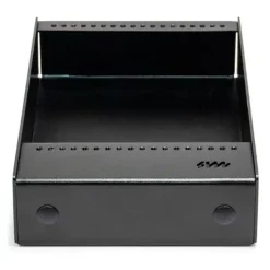 Best Pirce 😉 4ms Company Pod20 Eurorack Enclosure - Unpowered 👏