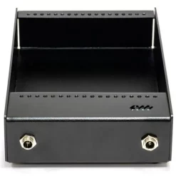 Best reviews of ⭐ 4ms Company Pod20 Eurorack Enclosure 😀