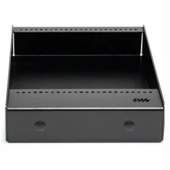 Brand new 🌟 4ms Company Pod26 Eurorack Enclosure - Unpowered 🧨