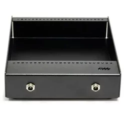 Outlet 💯 4ms Company Pod26 Eurorack Enclosure 😍