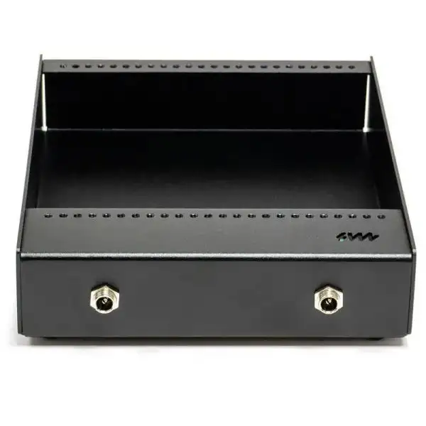 Outlet π― 4ms Company Pod26 Eurorack Enclosure π 1 Outlet π― 4ms Company Pod26 Eurorack Enclosure π