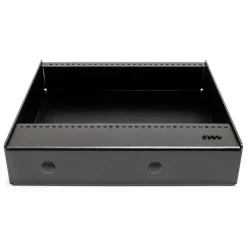 Outlet ✔️ 4ms Company Pod32 Eurorack Enclosure - Unpowered 🛒