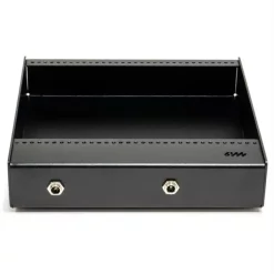 Budget ⌛ 4ms Company Pod32 Eurorack Enclosure 🛒