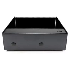 Brand new 🎉 4ms Company Pod34X Eurorack Enclosure - Unpowered 🔥