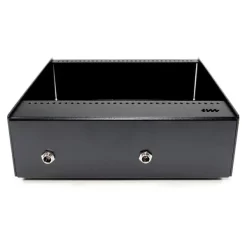 Deals 🎉 4ms Company Pod34X Eurorack Enclosure 🔥