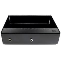 Flash Sale 😉 4ms Company Pod40X Eurorack Enclosure - Unpowered ❤️