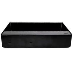 Brand new 🧨 4ms Company Pod48X Eurorack Enclosure - Unpowered ⌛