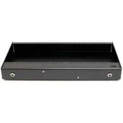 New 🛒 4ms Company Pod60 (Demo Deal) 🛒