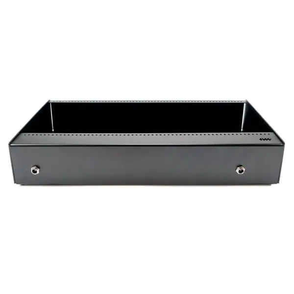 Budget π 4ms Company Pod64X Eurorack Enclosure βοΈ 1 Budget π 4ms Company Pod64X Eurorack Enclosure βοΈ