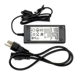 Hot Sale ⭐ 4ms Power Brick 45W AC Power Adapter 🌟