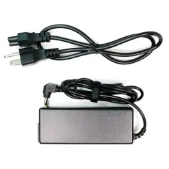 Deals ✨ 4ms Power Brick 90W AC Power Adapter 🔥