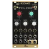Wholesale 😀 After Later Audio Resonate Mutable Instruments Rings Clone Module 😉