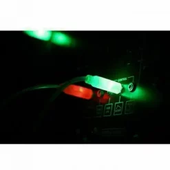 Flash Sale 🥰 Analogue Solutions LED CV Cable - 60cm, 5-Pack 😉