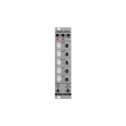 Flash Sale ⭐ Antimatter Audio Launch Codes ✨