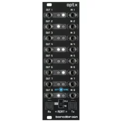 New 🔥 Boredbrain Optx ADAT Optical Converter Module 🔔