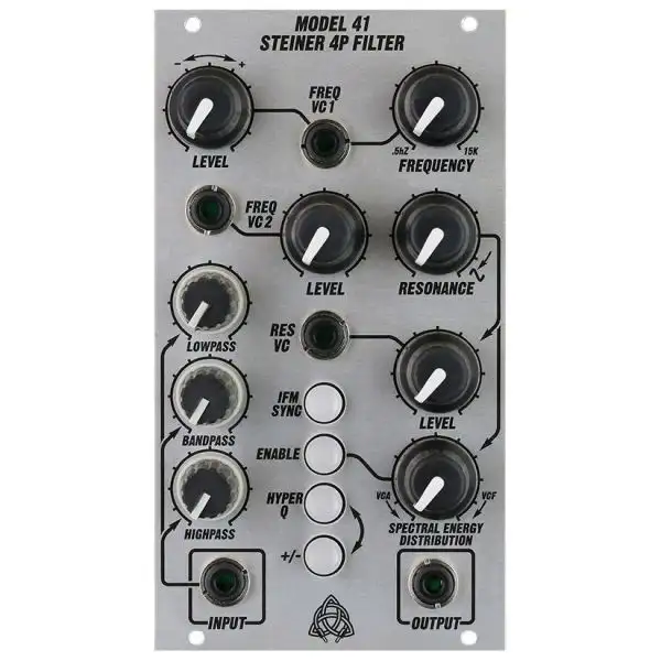 Best reviews of ๐ ELECTRO-ACOUSTIC Ear Model 41 Steiner 4P Filter ๐ 1 Best reviews of ๐ ELECTRO-ACOUSTIC Ear Model 41 Steiner 4P Filter ๐