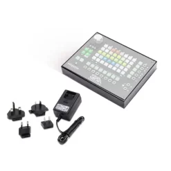 Deals 🔔 Empress Effects Zoia Euroburo Desktop Case 🎁