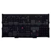 Outlet ❤️ Erica Synths Black System III Eurorack Modular Synthesizer 😀