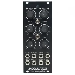 Best Sale 👏 Erica Synths Drum Modulator 🥰