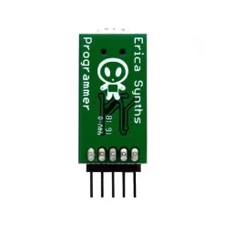 Top 10 ❤️ Erica Synths Pico Drums Programmer 💯