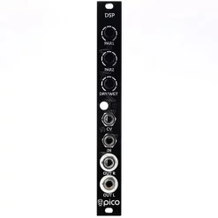 Coupon 🎉 Erica Synths Pico DSP 🛒