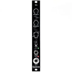 Wholesale 🌟 Erica Synths Pico EG 🔥