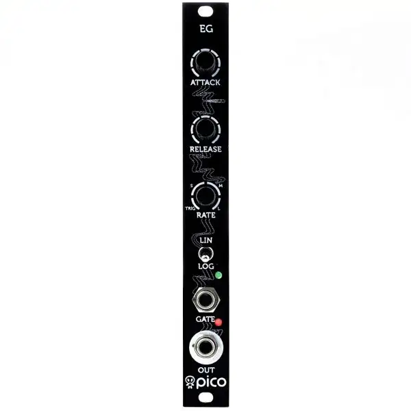 Wholesale ๐ Erica Synths Pico EG ๐ฅ 1 Wholesale ๐ Erica Synths Pico EG ๐ฅ