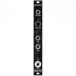 Buy 🔥 Erica Synths Pico Output 🥰