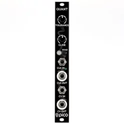 Hot Sale 🎉 Erica Synths Pico Quant 💯