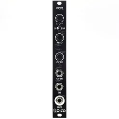 Cheap 🔥 Erica Synths Pico VCF1 😀