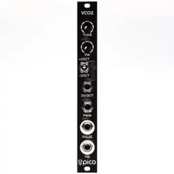 Buy ❤️ Erica Synths Pico VCO2 🥰