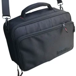 Budget 👏 Intellijel 4U X 62HP Gig Bag 🔔