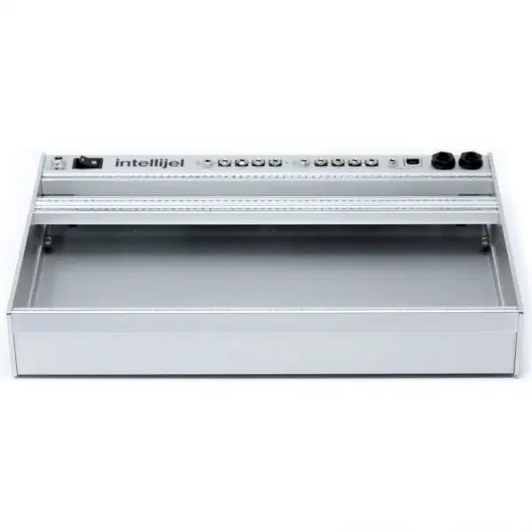 Best reviews of ๐ Intellijel Designs 4UX62HP Palette Case - Silver โ๏ธ 1 Best reviews of ๐ Intellijel Designs 4UX62HP Palette Case - Silver โ๏ธ