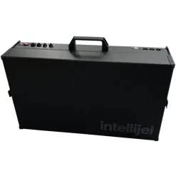 Top 10 😉 Intellijel 7Ux104HP Performance Case With TPS80WMAX - Black ⭐