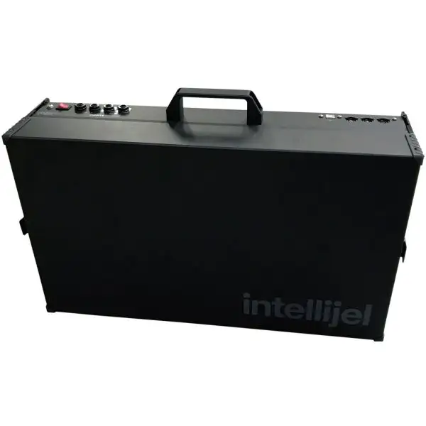 Top 10 ๐ Intellijel 7Ux104HP Performance Case With TPS80WMAX - Black โญ 1 Top 10 ๐ Intellijel 7Ux104HP Performance Case With TPS80WMAX - Black โญ