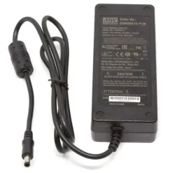 Buy 🔔 Intellijel 90 Watt AC/DC Power Adaptor 🎁