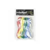 Outlet 🤩 Intellijel Cable 5 PAK - 36" ❤️