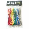 Promo 🔔 Intellijel Cable 5 PAK - 24” ⭐