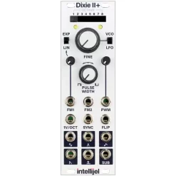 Best deal 🌟 Intellijel Dixie II+ 🤩