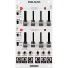 Cheap 😀 Intellijel Dual ADSR 🔥