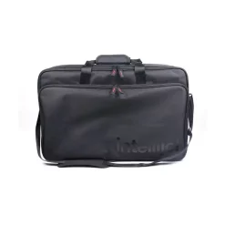 Coupon 😀 Intellijel Gig Bag 7U X 104HP 🔥
