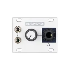 Buy ✨ Intellijel Headphones 1U 😀